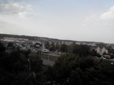 Прикрепленное изображение: 2016726182634.jpg